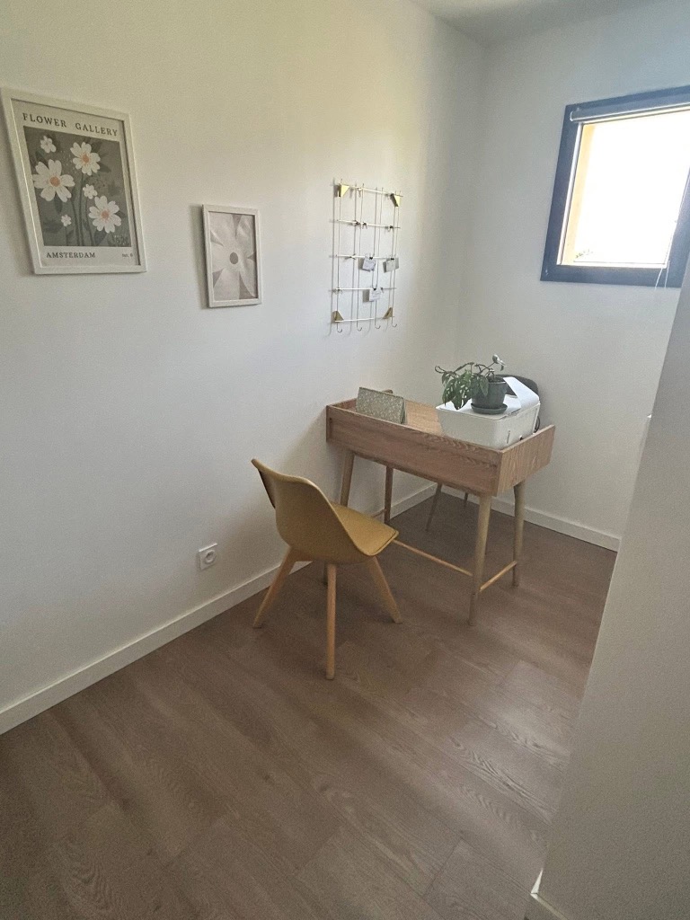 photo activite Maylis GUEGUIN DE FALCO Naturopathe