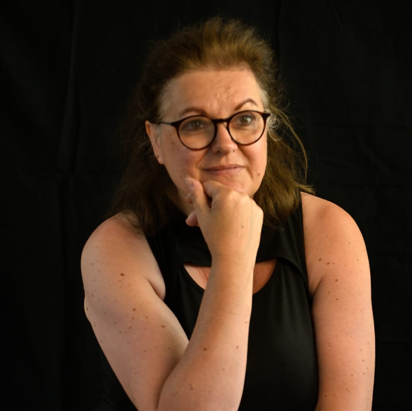 L’Essence Intérieure