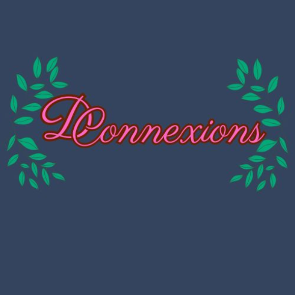 DConnexions - Elisabeth BRIDOUX 