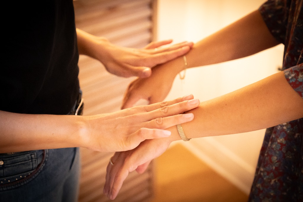 photo seance Chloé BELOT