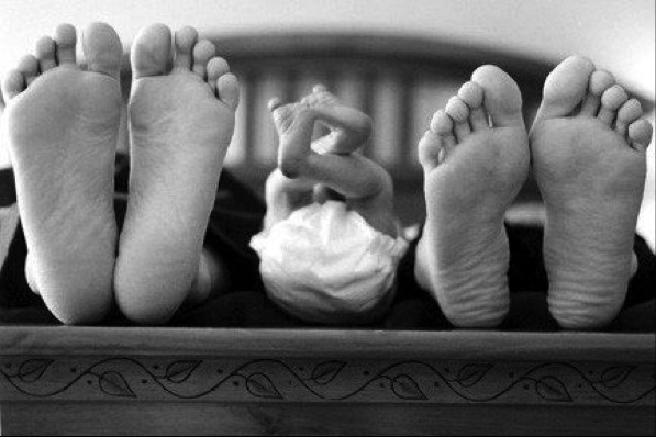 photo activite Boursiquot Juliette 