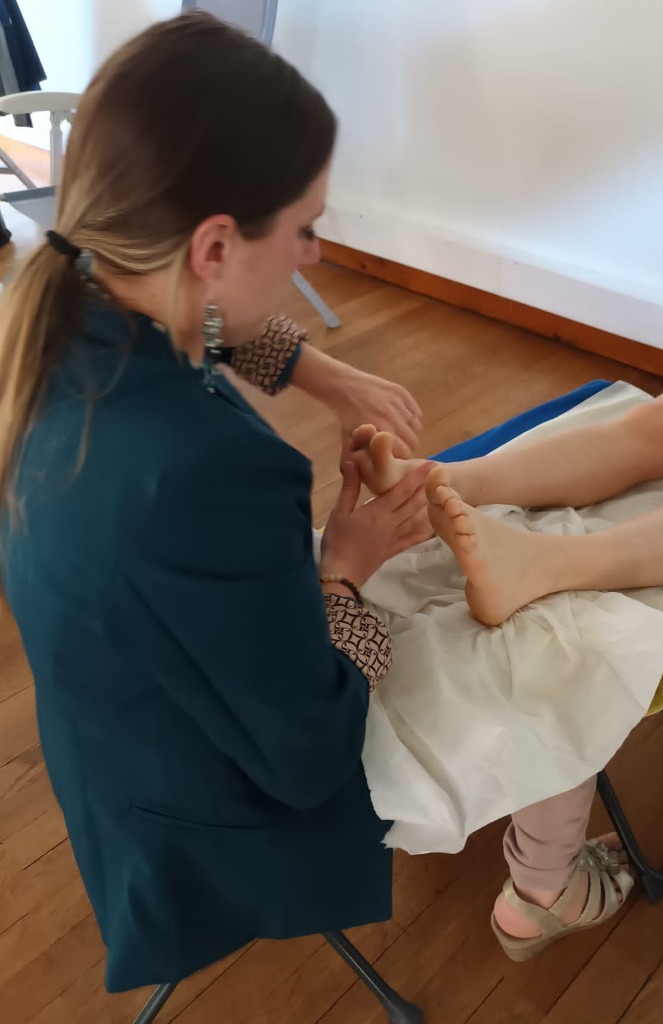 photo portrait Boursiquot Juliette 