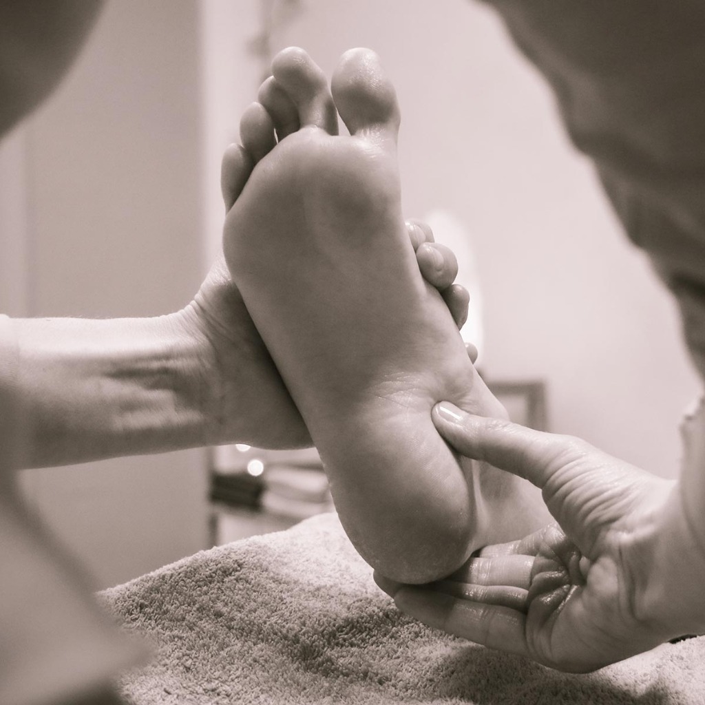 photo seance Boursiquot Juliette 