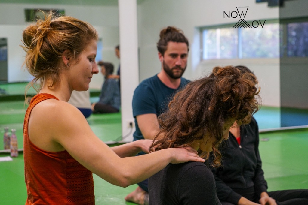 photo activite Polyne Faure