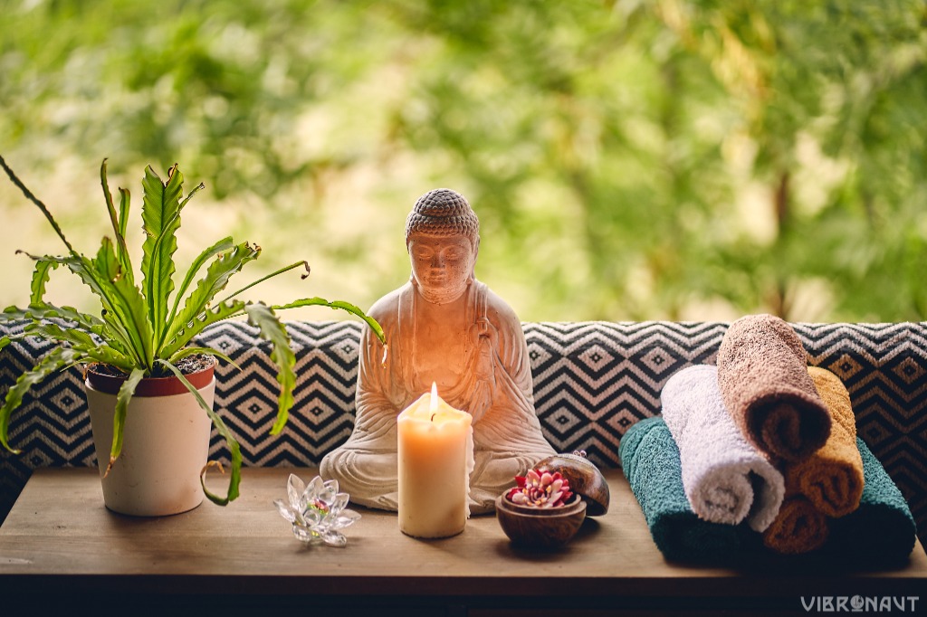 photo cabinet Polyne Faure