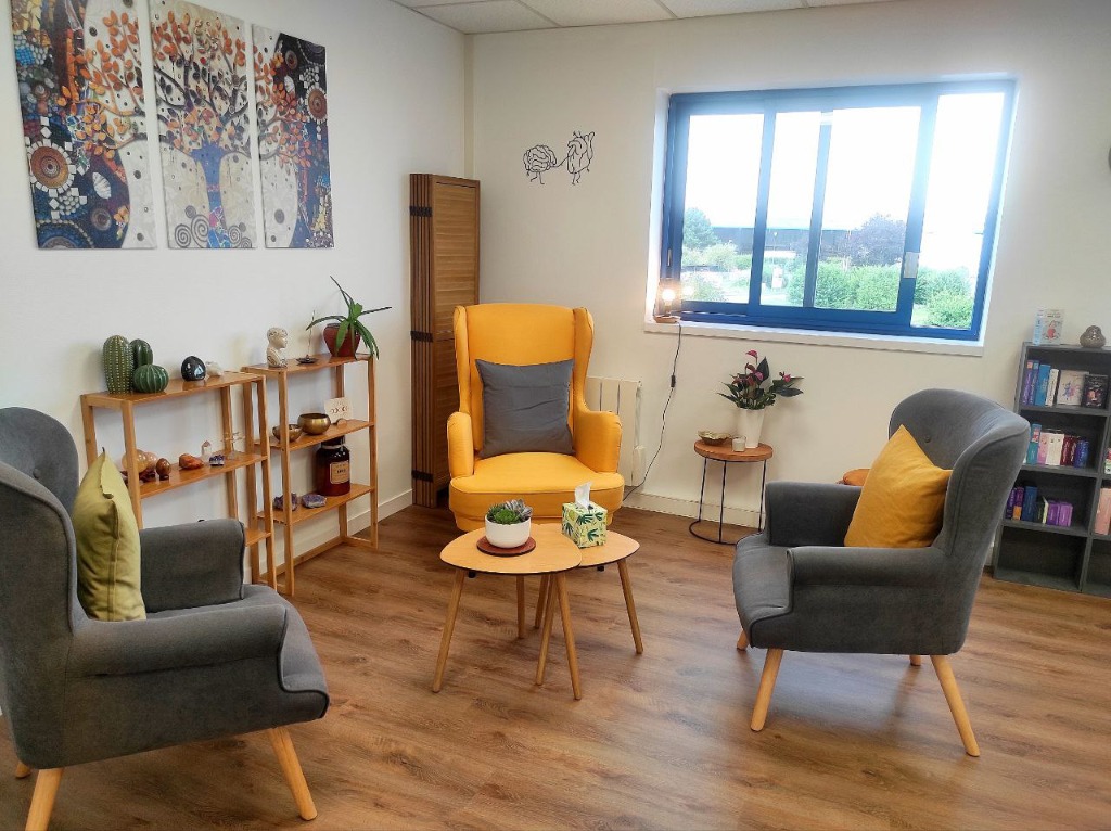 photo cabinet Audrey Duval 