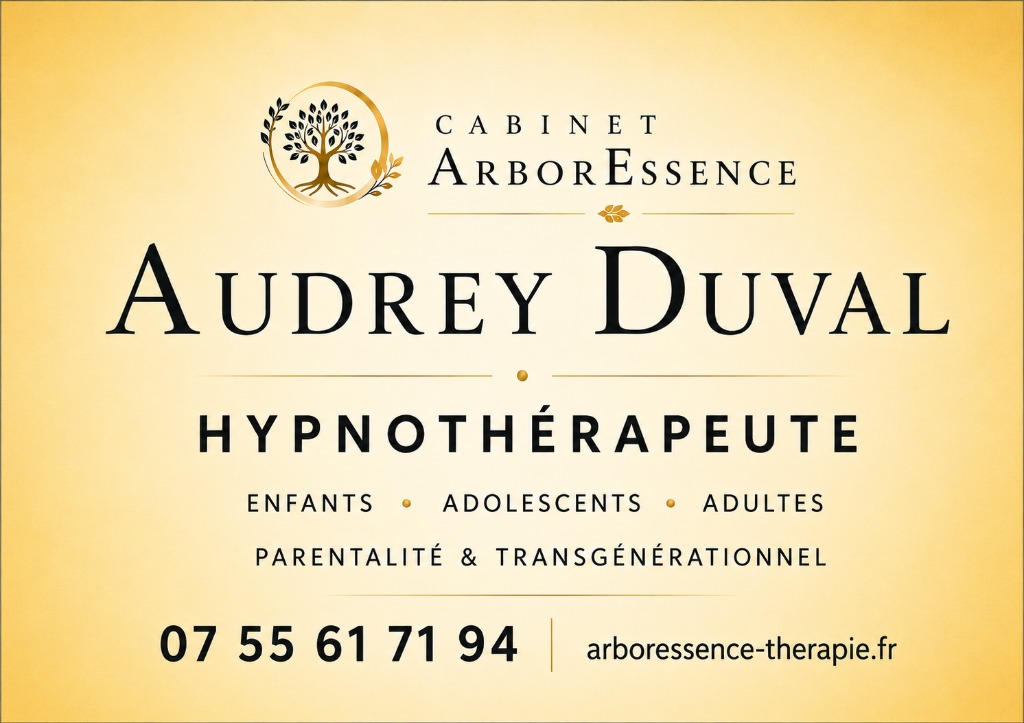 photo diplome Audrey Duval 