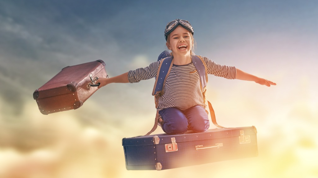 photo seance Audrey Duval 