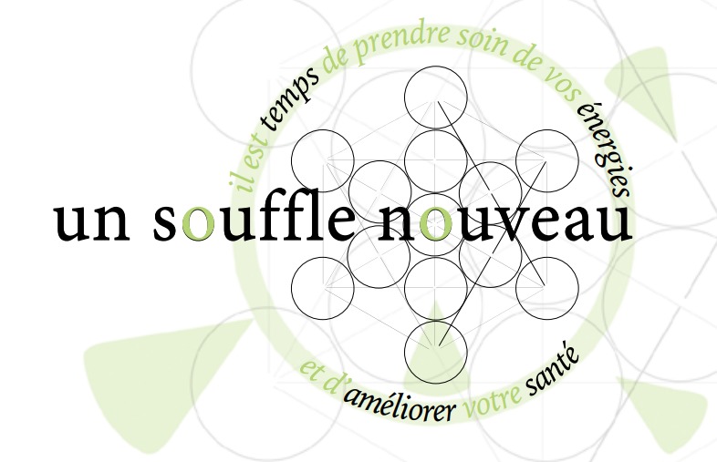 photo seance Sylvie Leblanc - Un Souffle Nouveau