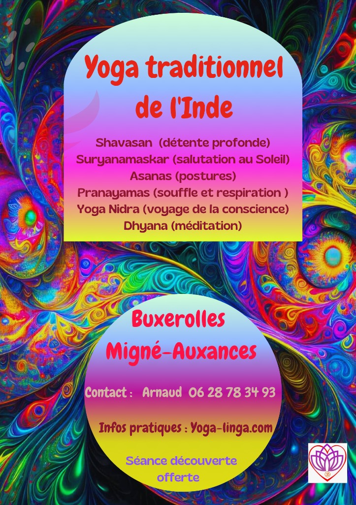 photo activite Arnaud Mallart 