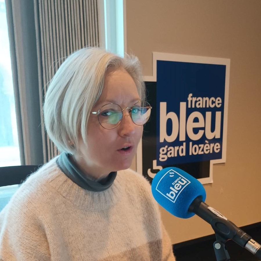 photo portrait Poutingues & Co