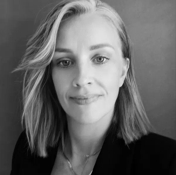 VAN DEN KERCKHOVE Linda