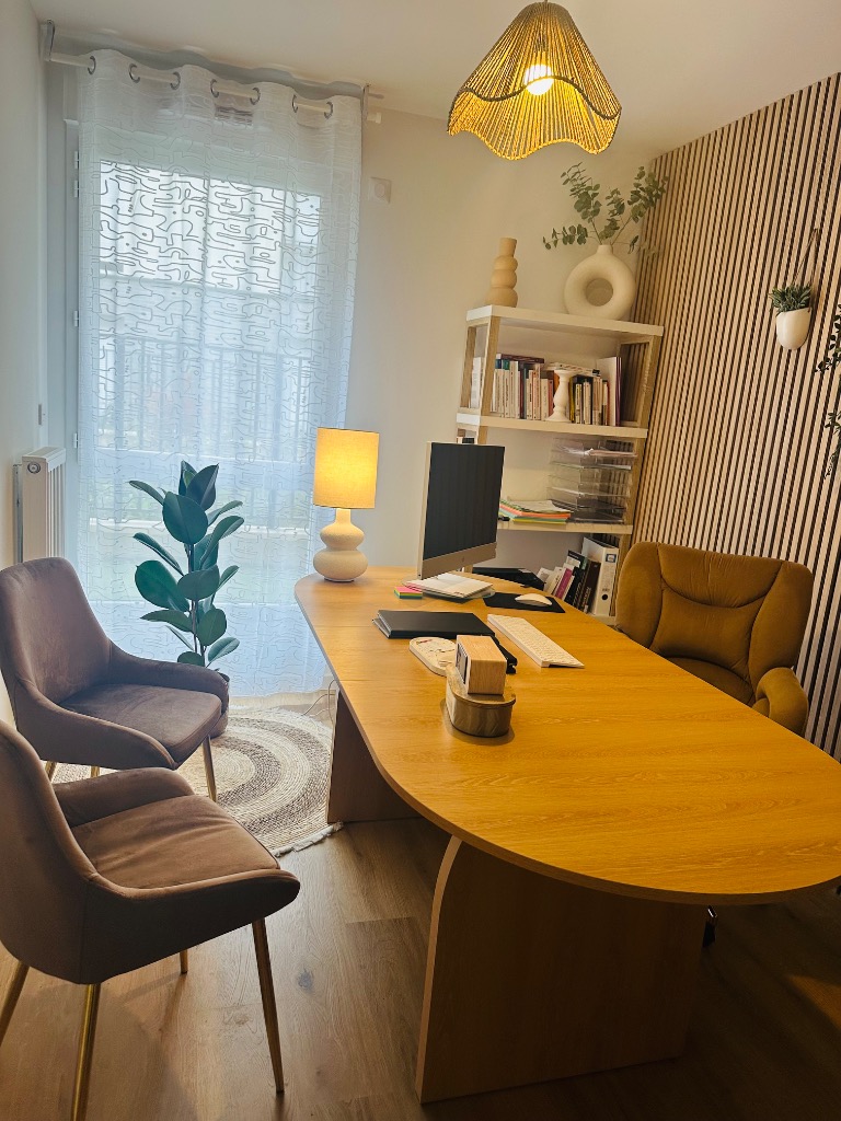 photo cabinet VAN DEN KERCKHOVE Linda