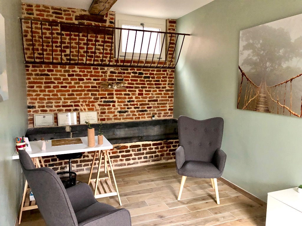 photo cabinet Diane Baudens