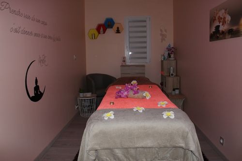 photo cabinet PRIN Sylvie