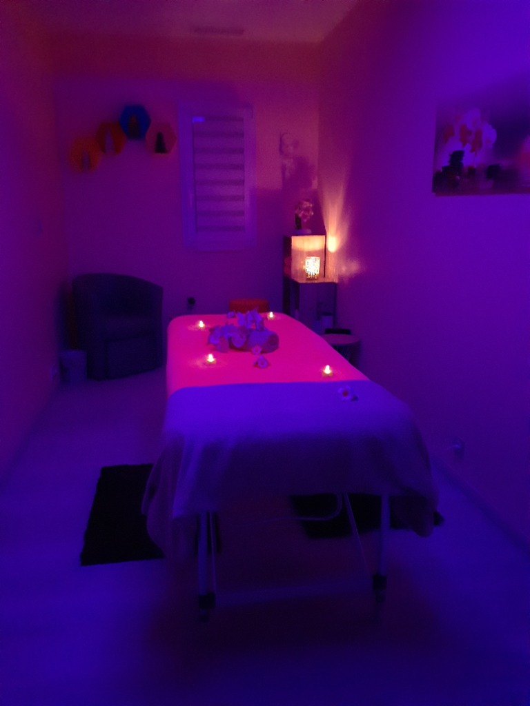 photo seance PRIN Sylvie