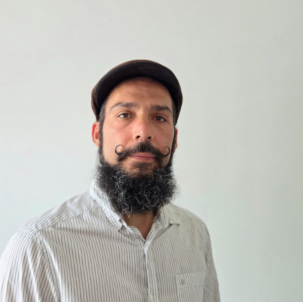 Greg metro thérapies