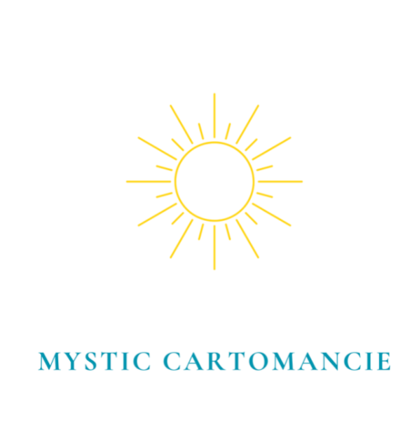 Mystic Cartomancie