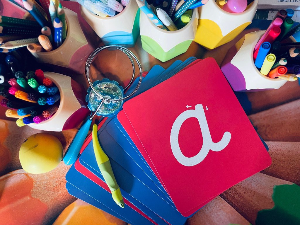 photo seance Anne Chadeyron