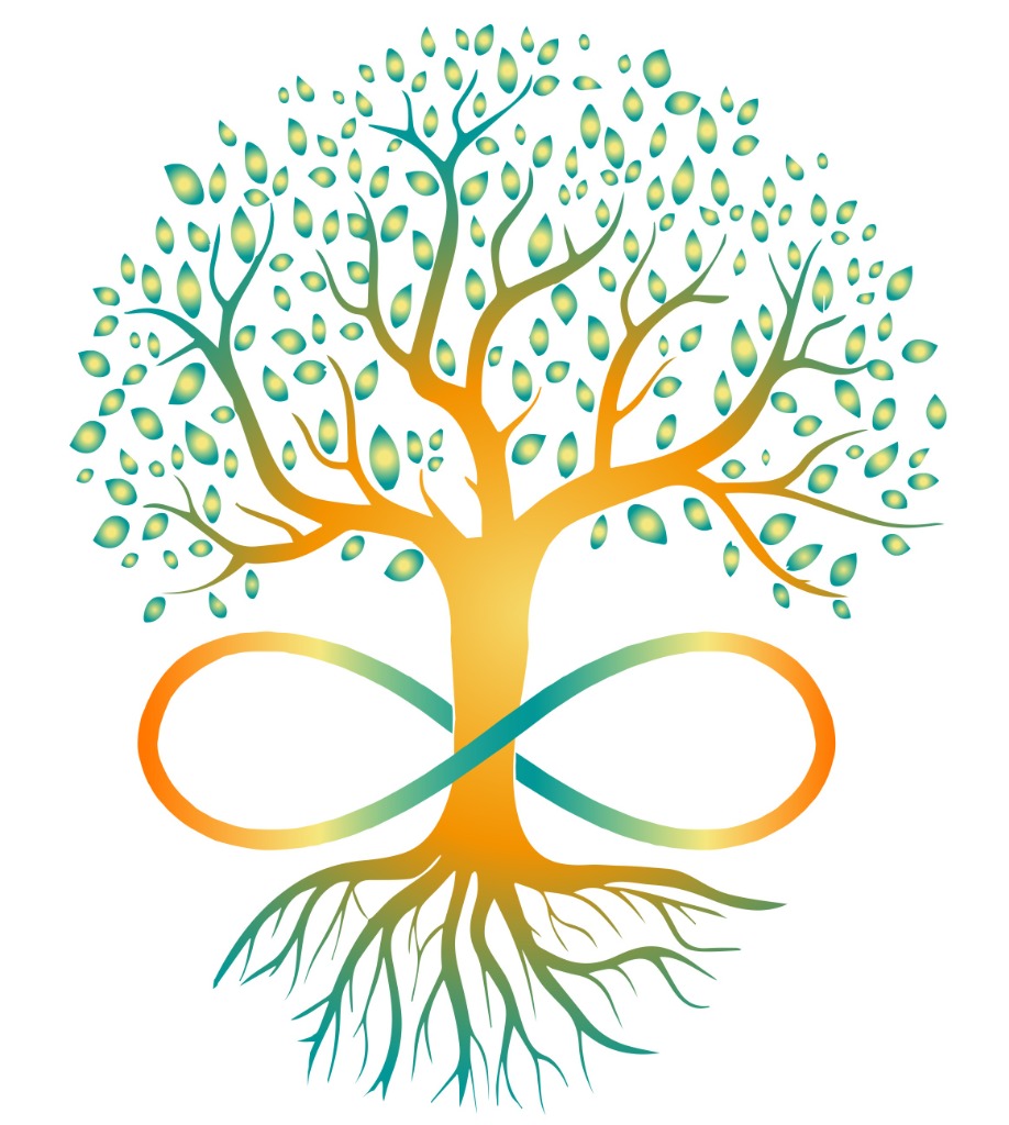 photo activite Emmanuelle Allet