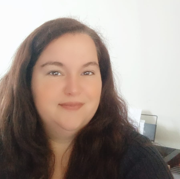 Angel.sophrologie-76