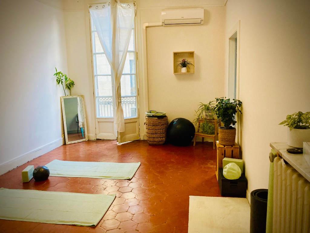 photo activite Mélodie Gonzales 