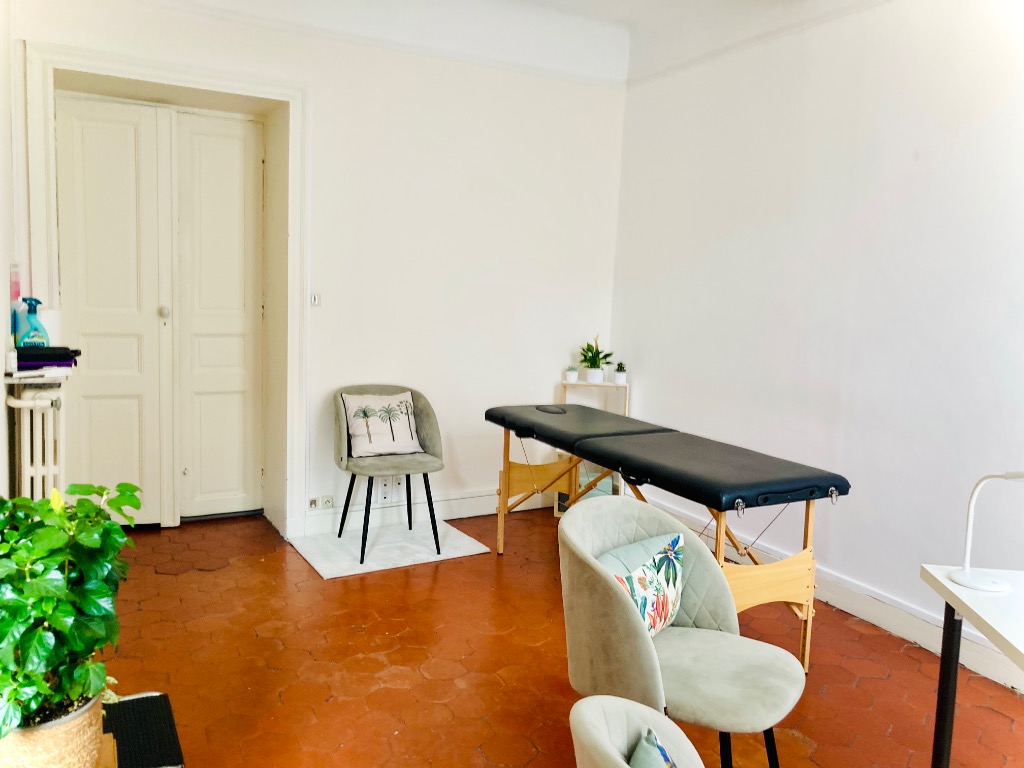 photo seance Mélodie Gonzales 