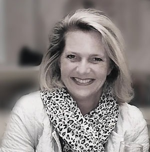 photo activite SYLVIE MOY