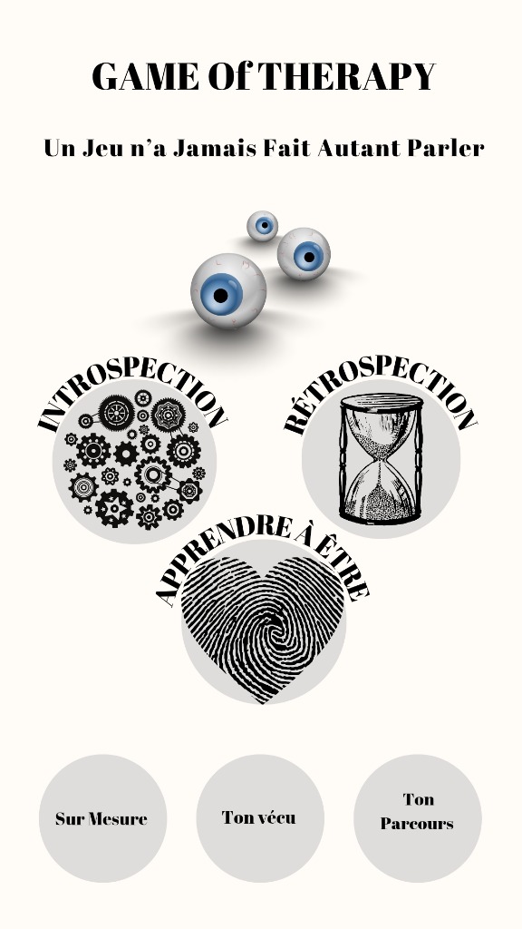 photo activite Audrey prugovecki