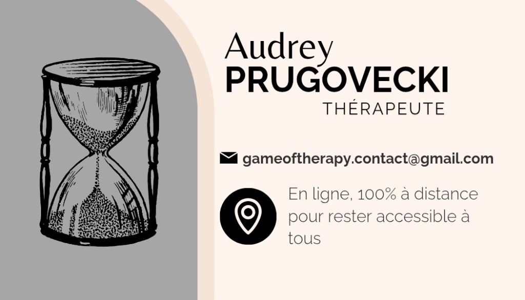 photo cabinet Audrey prugovecki