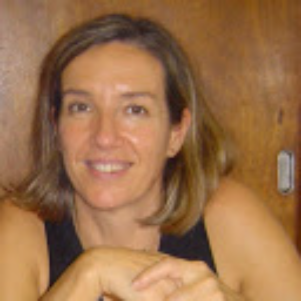 Nathalie HOURDEBAIGT