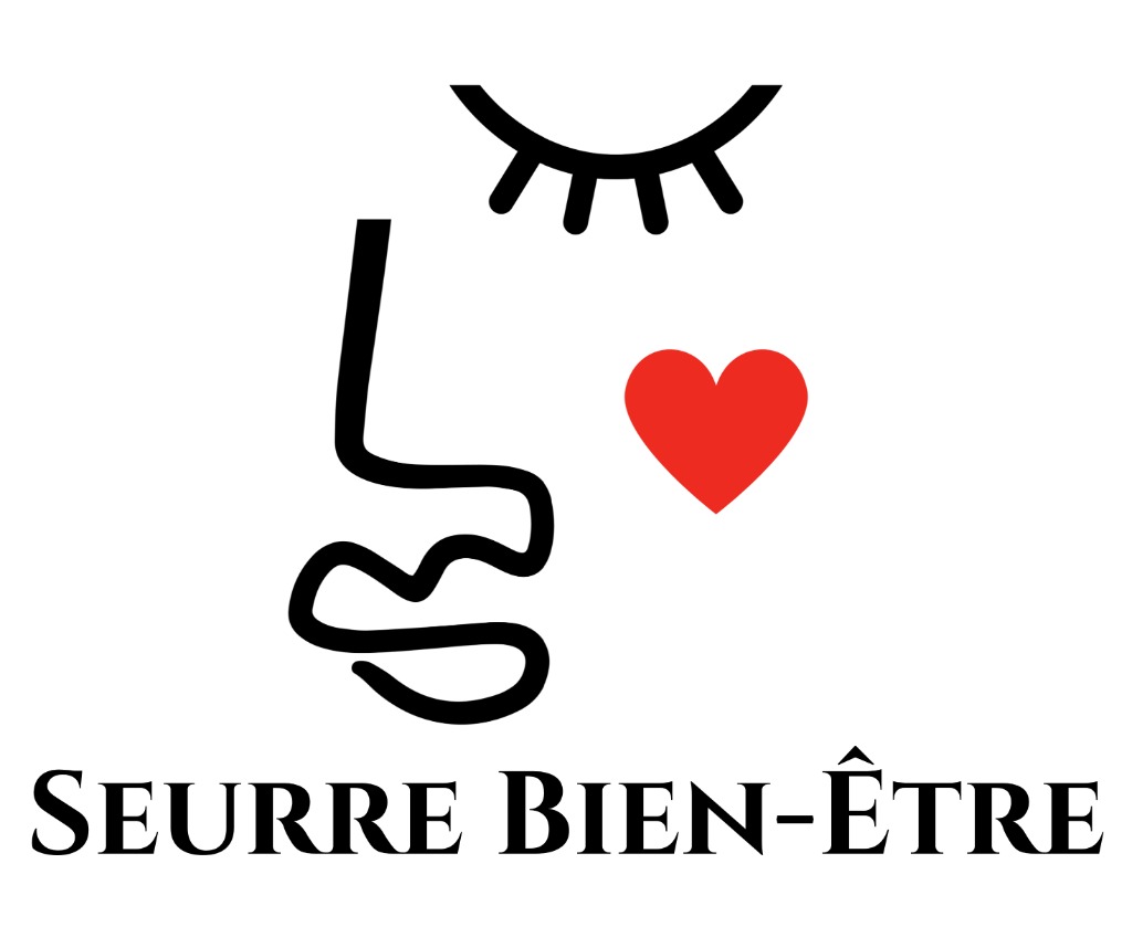 photo cabinet Seurre Bien-Etre