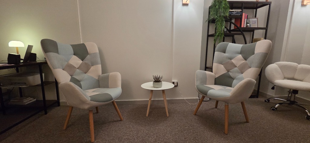 photo seance Seurre Bien-Etre