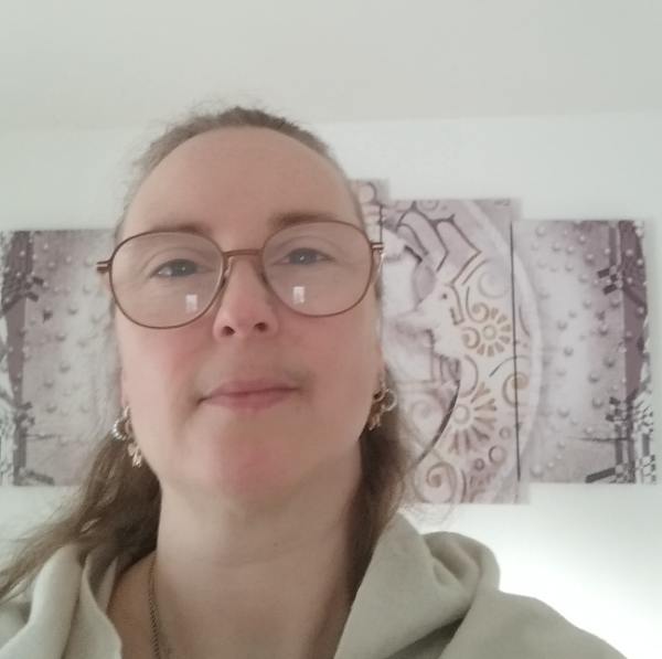 ANDLAUER Muriel (OSMOSALIE)