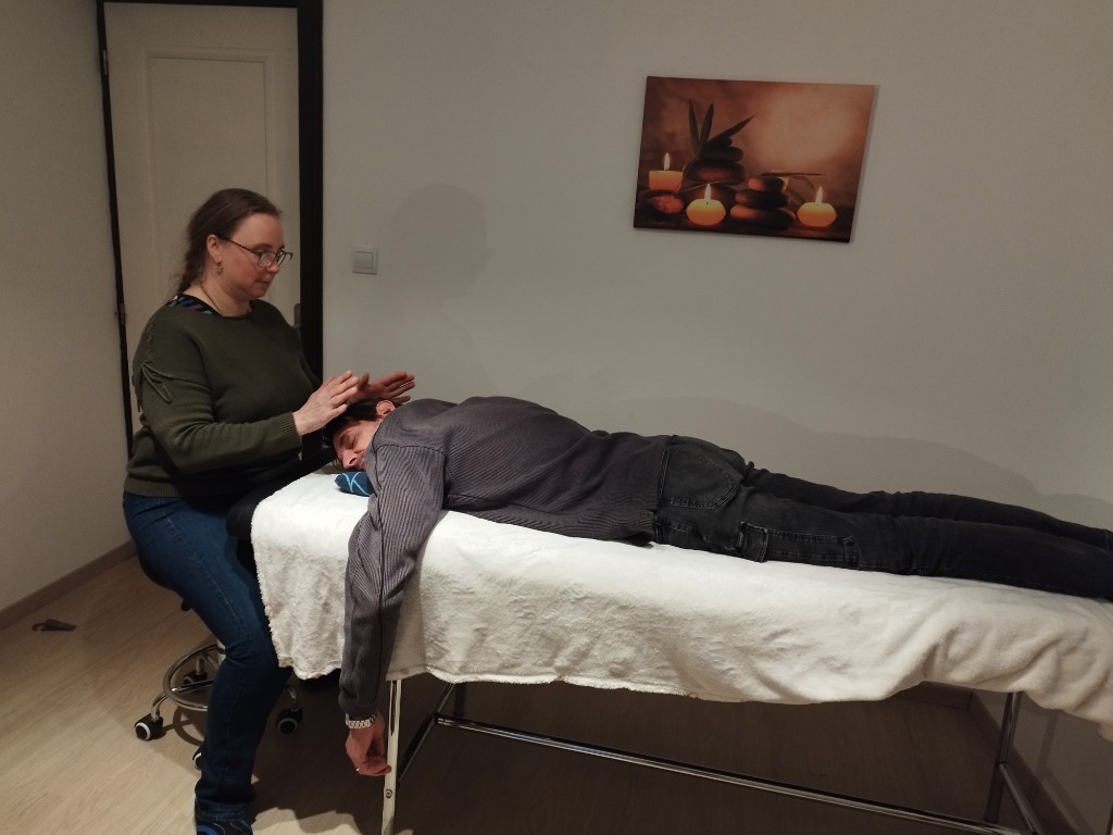 photo activite ANDLAUER Muriel (OSMOSALIE)