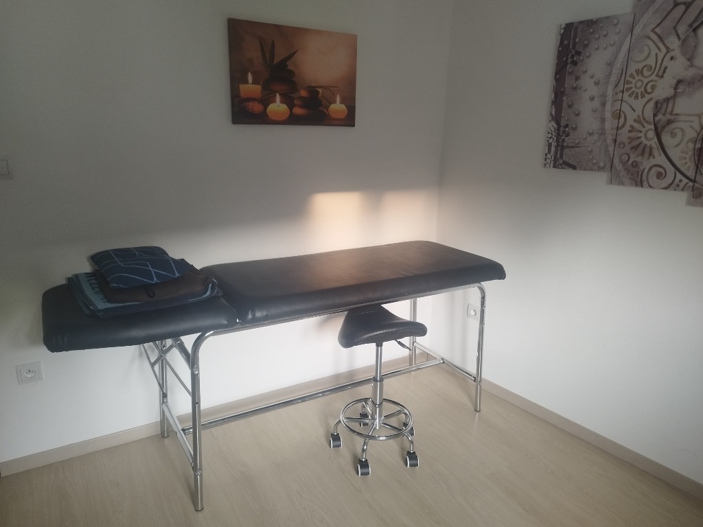 photo cabinet ANDLAUER Muriel (OSMOSALIE)