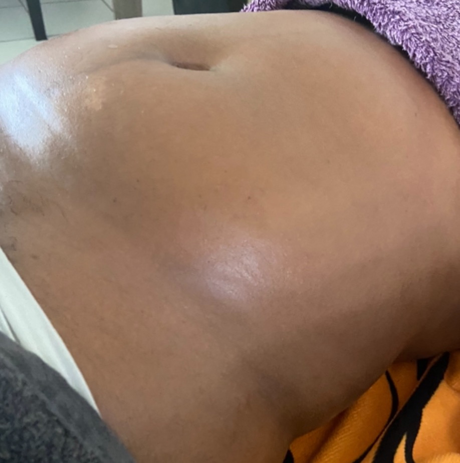 photo activite Jess’institut