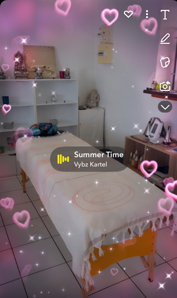 photo cabinet Jess’institut