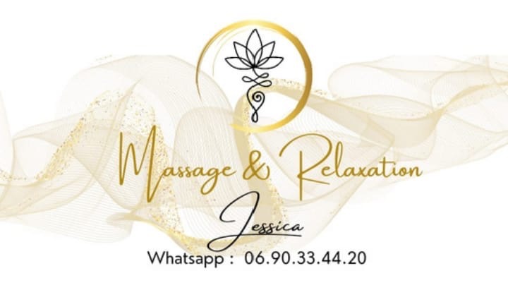 photo portrait Jess’institut