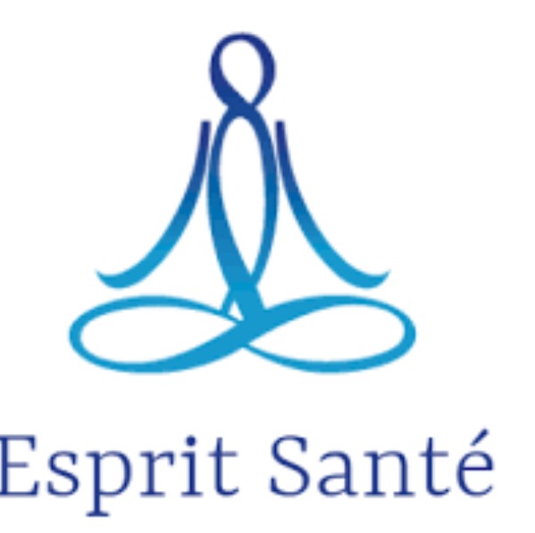 photo portrait Sandrine Galland Sophrologue 