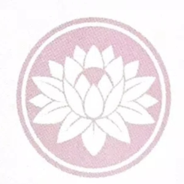 Coaching de vie - soins vibratoires