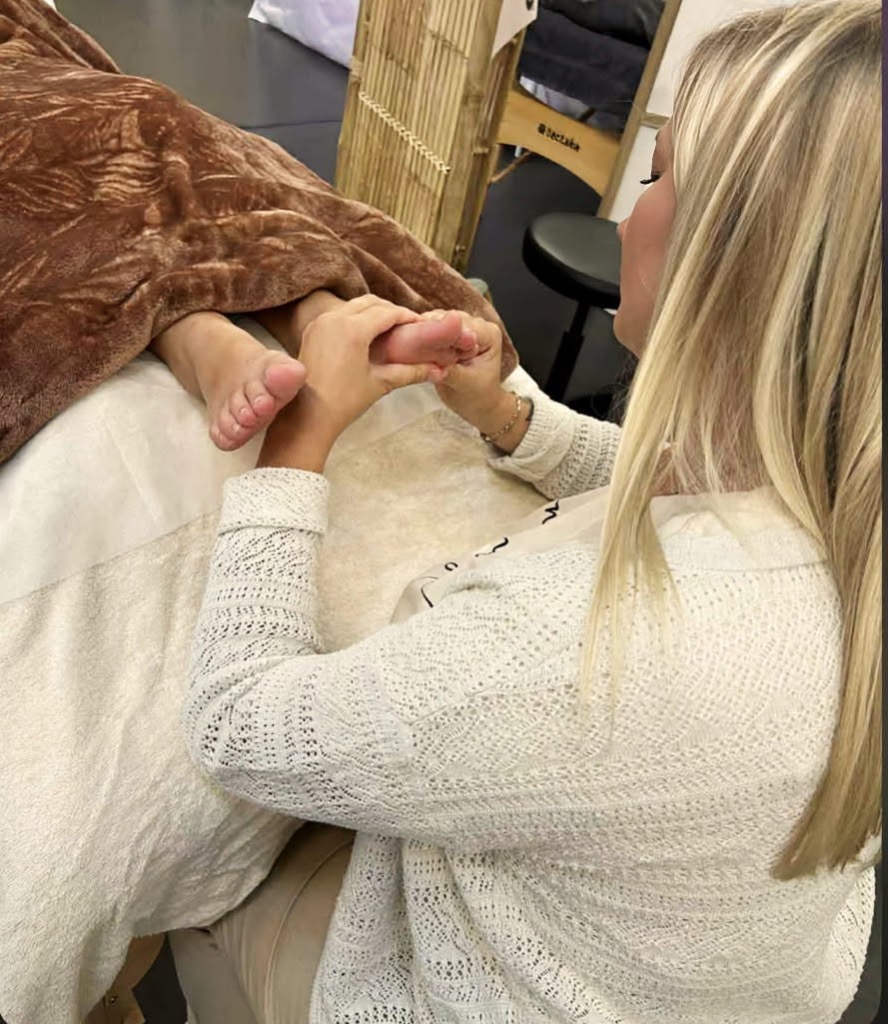 photo seance Eva Mathieu 