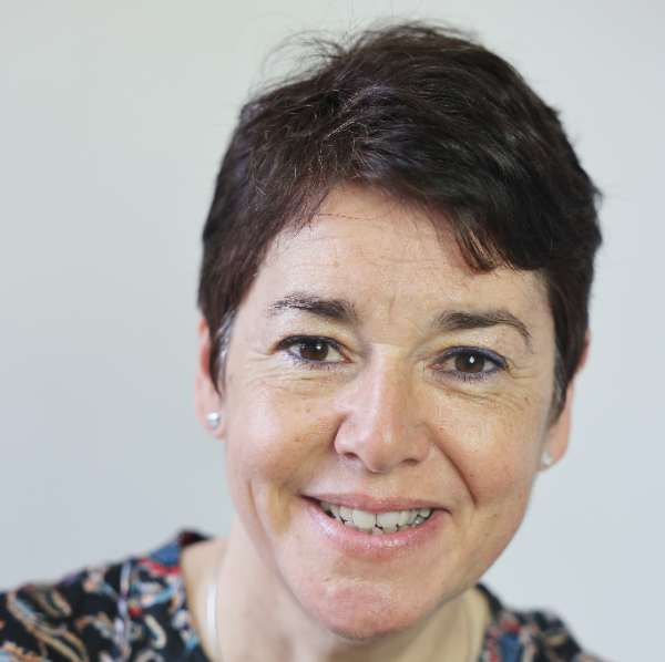 4 C Bidan Consulting