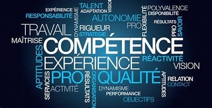 photo activite 4 C Bidan Consulting