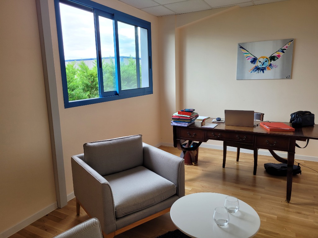 photo cabinet 4 C Bidan Consulting