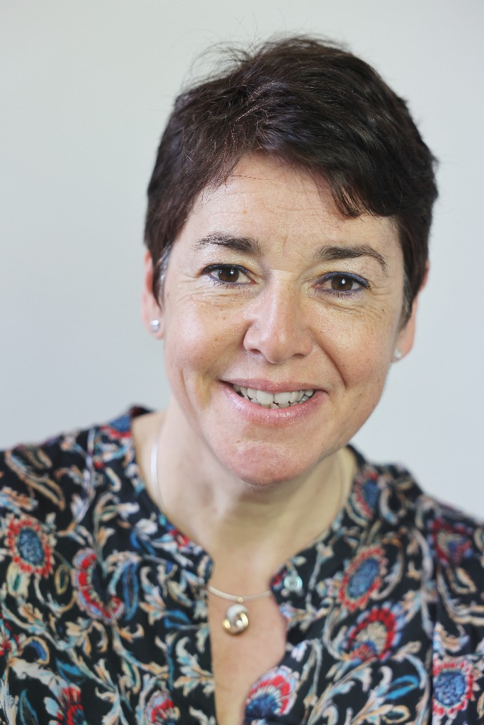 photo portrait 4 C Bidan Consulting