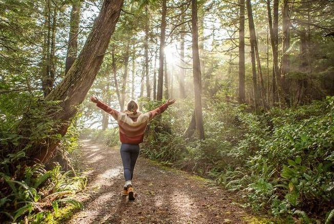 photo portrait STACIE DOS SANTOS