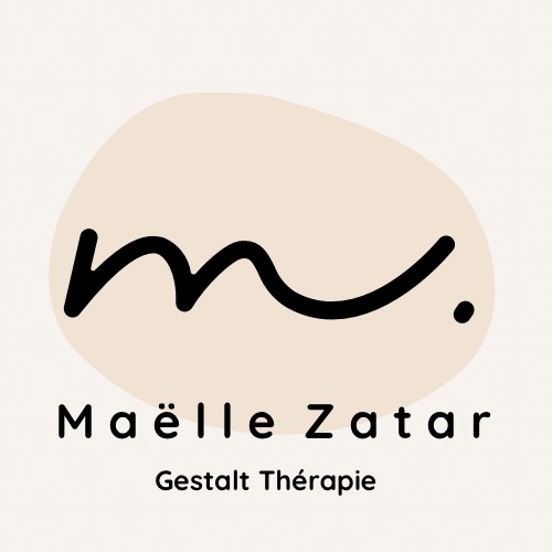 photo seance Maëlle Zatar