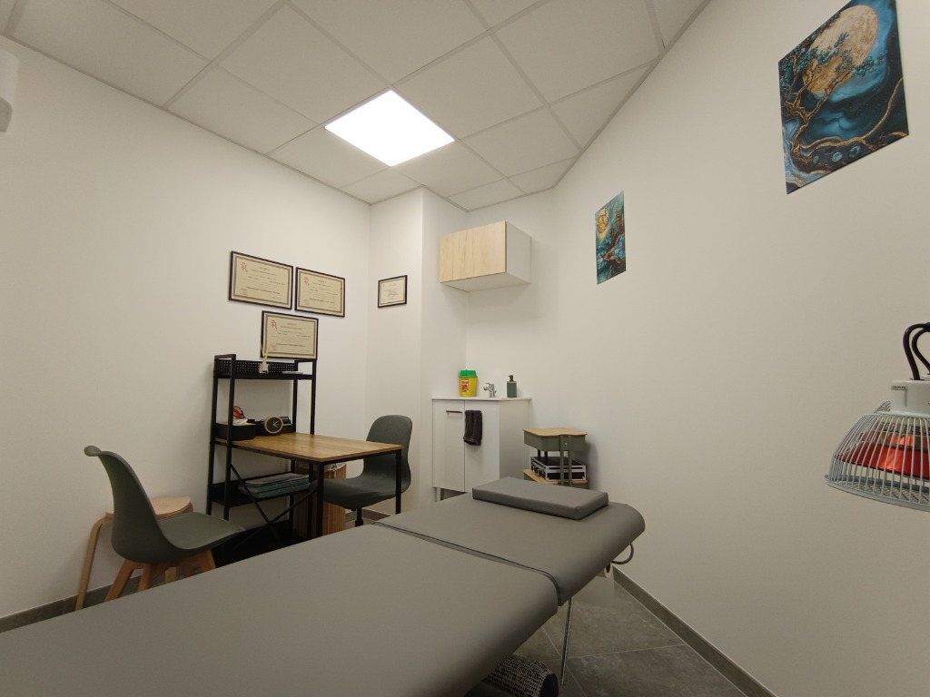 photo cabinet ODRU Lucas 