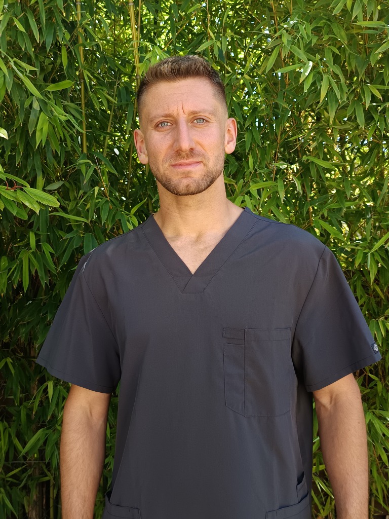 photo portrait ODRU Lucas 